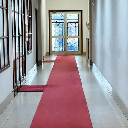 3 Pieces Avec Vue 360 Sur * Paryż