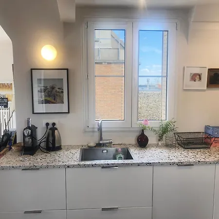 3 Pieces Avec Vue 360 Sur * Párizs